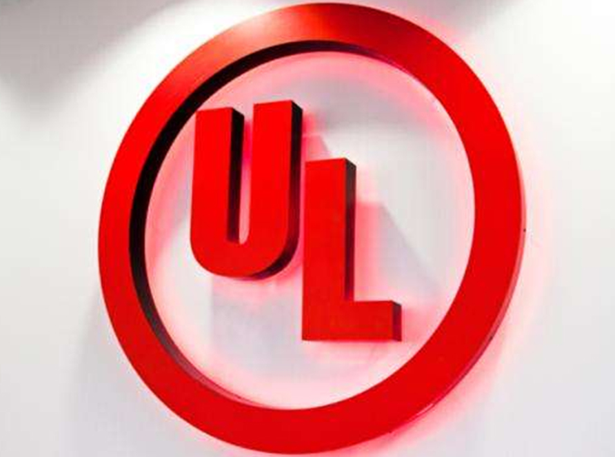 【UL标签】UL标签印刷，UL标贴，UL认证工厂，详细介绍