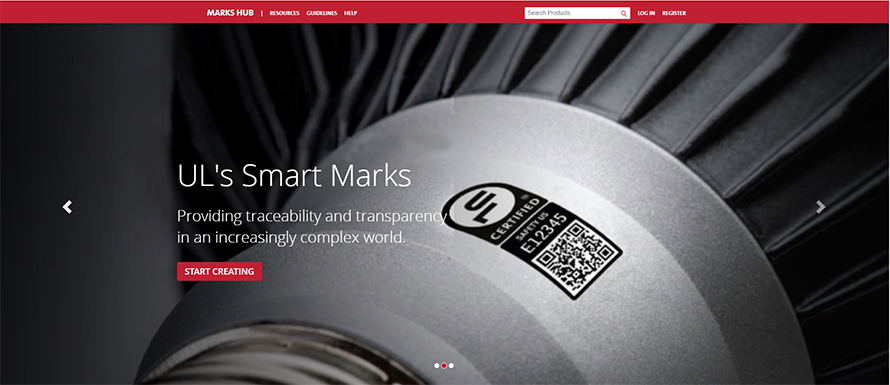 如何获取UL Smart and Enhanced标志？|UL Marks Hub相关内容 